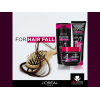 LOREAL ELVIVE ARGININE RESIST X3 ANTI HAIR FALL CONDITIONER 400 ML